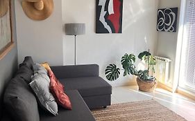 Descubre El Interior De Galicia Desde Nuestro Apartamento